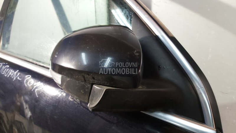 RETROVIZOR za Volkswagen Tiguan