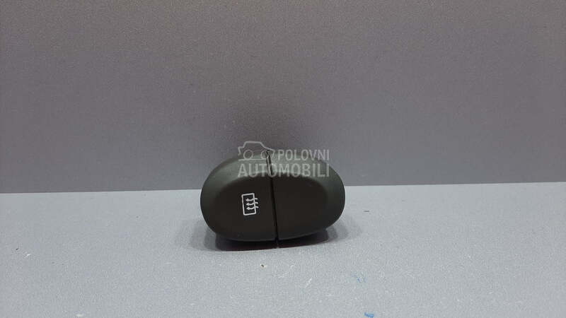 PREKIDAC za Renault Scenic