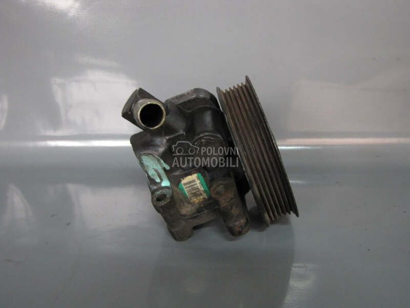 SERVO PUMPA za Ford Focus