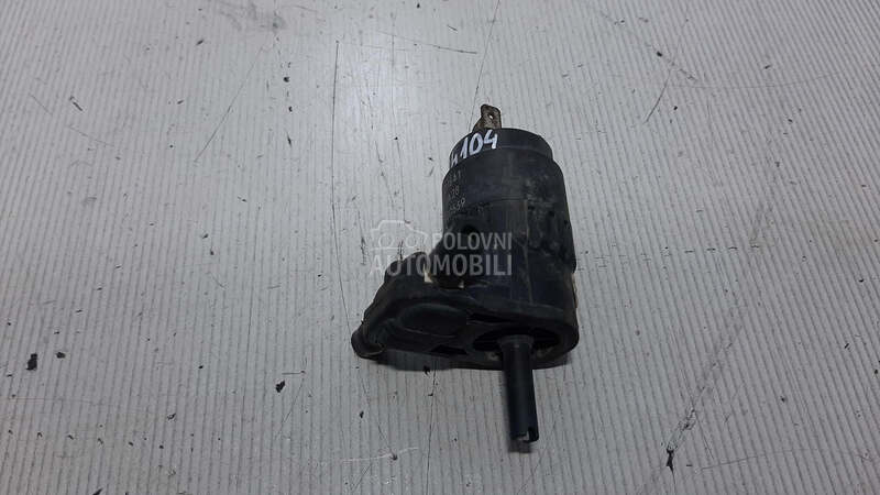 PRSKALICA ZA BRISACE za Fiat Stilo