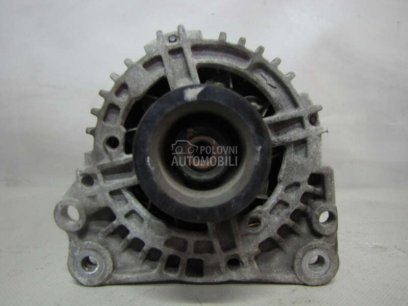 ALTERNATOR za Seat Ibiza