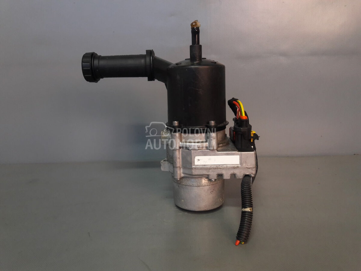 SERVO PUMPA za Peugeot 307