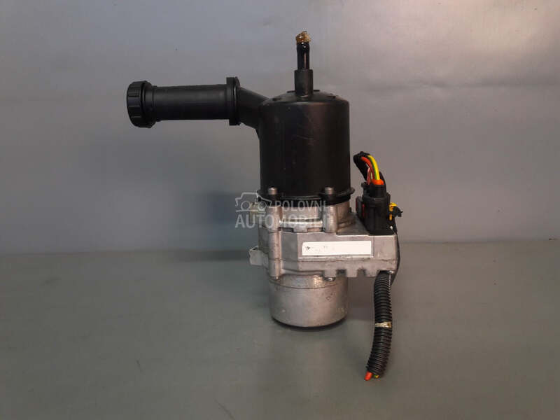 SERVO PUMPA za Peugeot 307