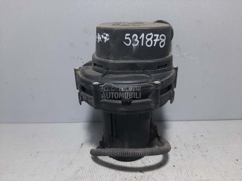 SEKUNDARNA PUMPA ZRAKA za Volvo 940