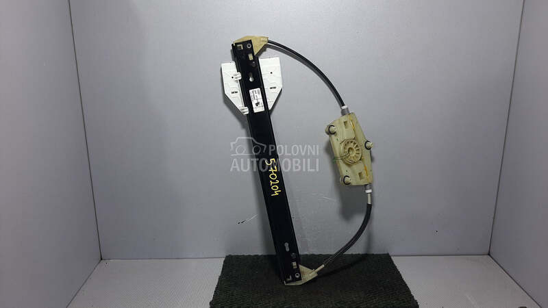 ELEKTRO PODIZAC STAKLA za Audi A6