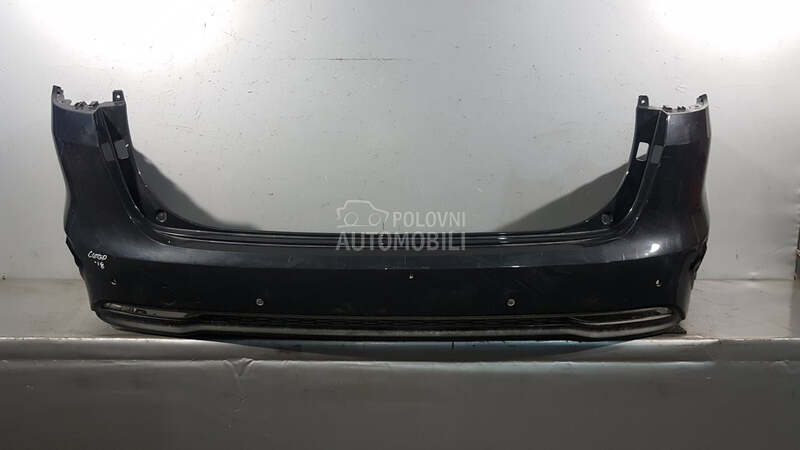 BRANIK za Kia cee`d