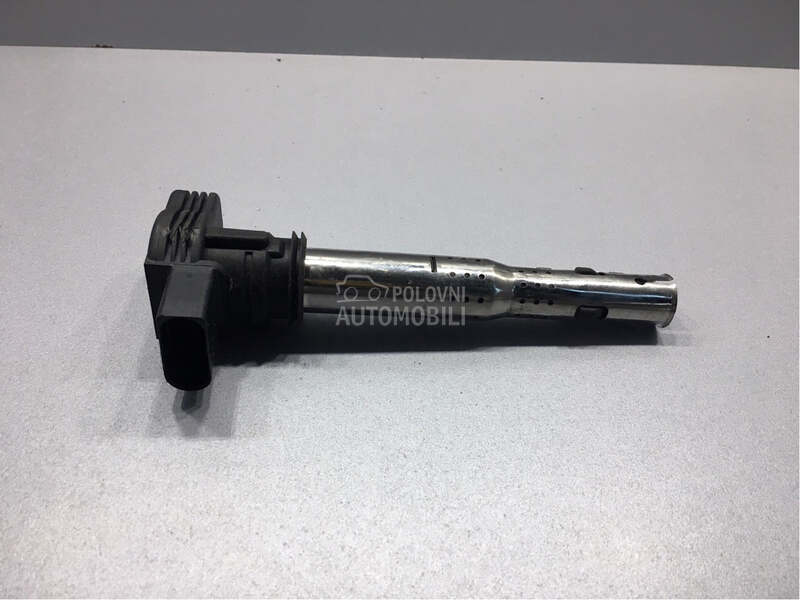 BOMBINA za Volkswagen Jetta