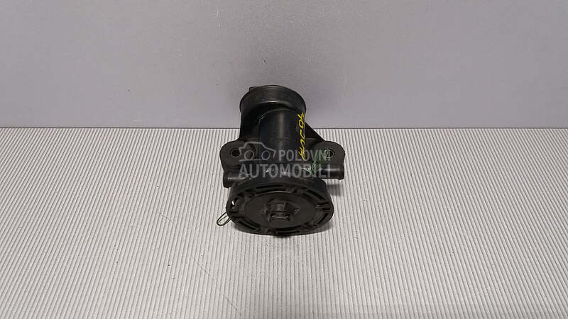 VAKUM VENTIL za Volkswagen Passat B5