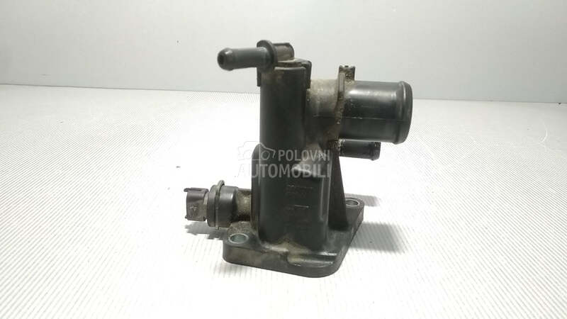TERMOSTAT za Fiat Qubo