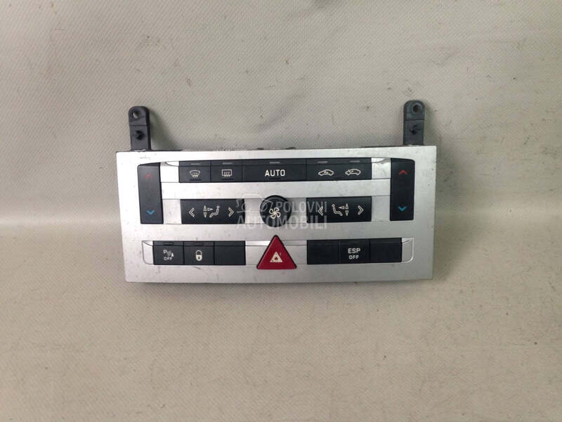 PREKIDACI KLIME za Citroen C5