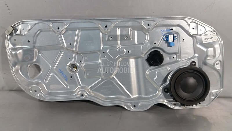 ELEKTRO PODIZAC STAKLA za Volvo C30