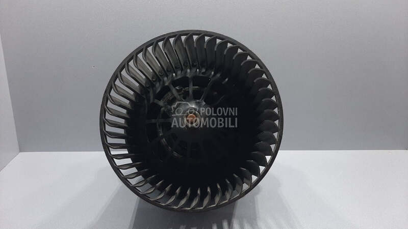 VENTILATOR KABINE za Ford Focus