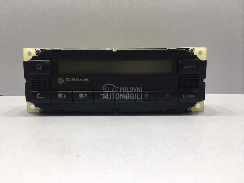 PREKIDACI KLIME za Volkswagen Passat B5