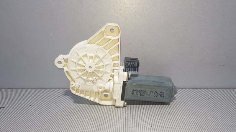 MOTORIC PODIZACA STAKLA za Volkswagen Golf 7