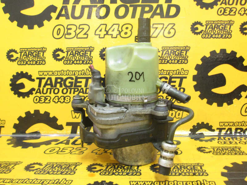 SERVO PUMPA za Volvo S40