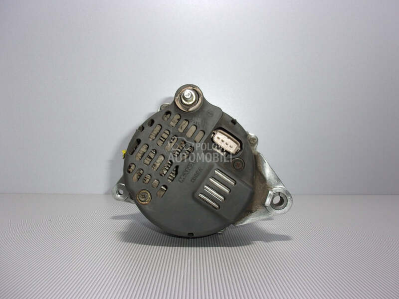 ALTERNATOR za Hyundai Santa Fe
