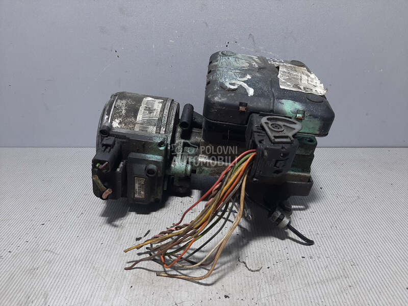 HIDRAULICNA PUMPA za Citroen C5