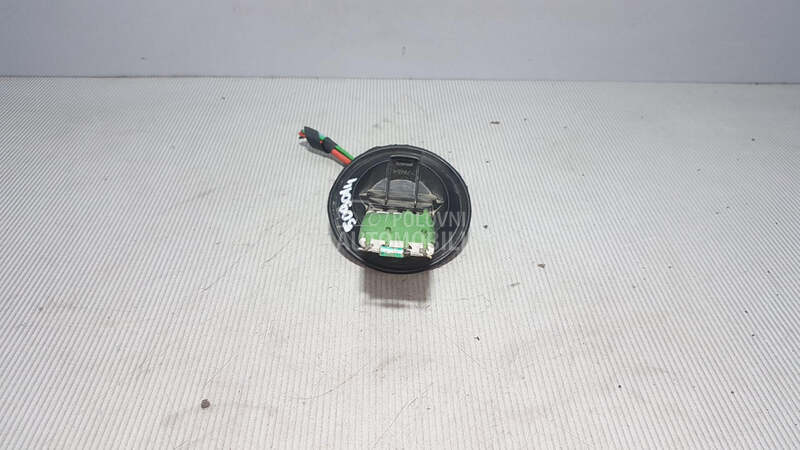 ELEKTRONIKA REOSTAT za Volkswagen Polo