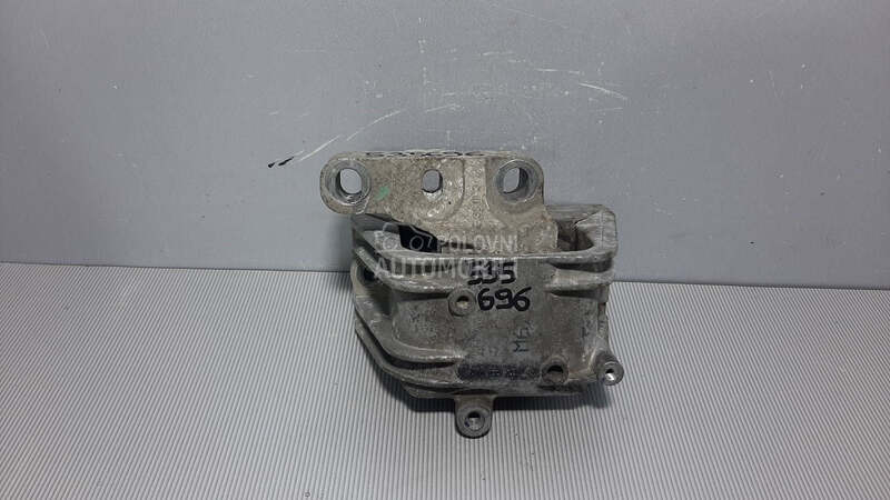 NOSAC MOTORA za Seat Leon
