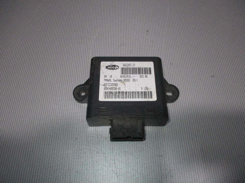 KOMFORT ELEKTRONIKA za Citroen C5