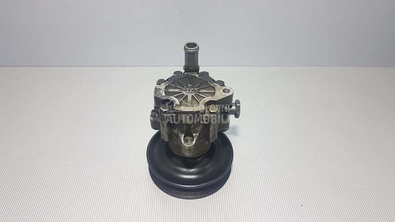 SERVO PUMPA za Volkswagen Golf 4