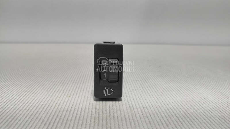 PREKIDAC za Citroen C4