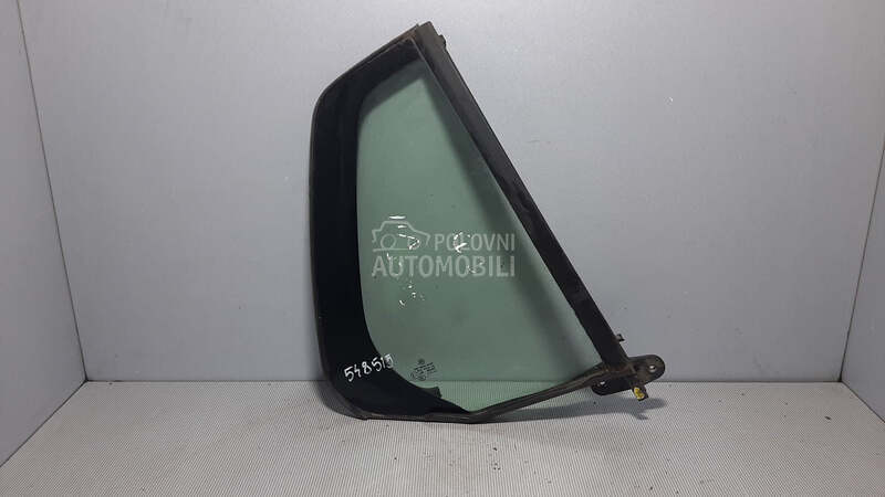 STAKLO za Volkswagen Golf 7