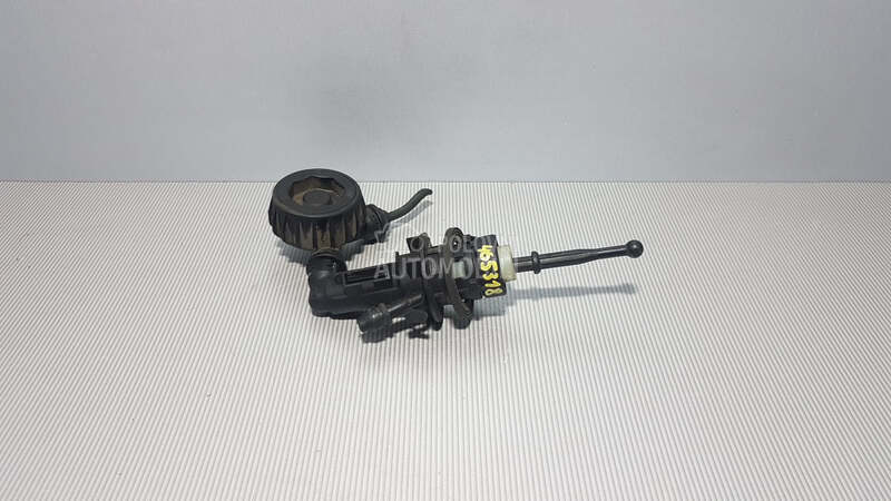 CILINDAR KVACILA za Volkswagen Golf 5