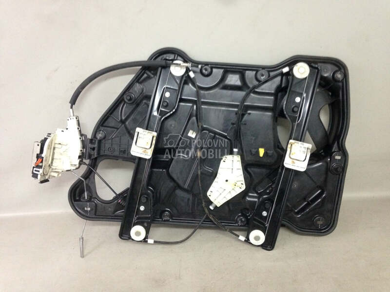 ELEKTRO PODIZAC STAKLA za Fiat Freemont