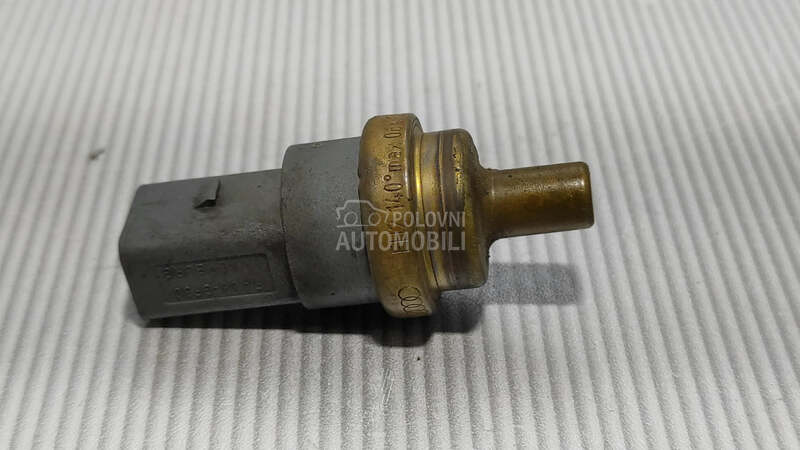 SENZOR TEMPERATURE za Audi A1