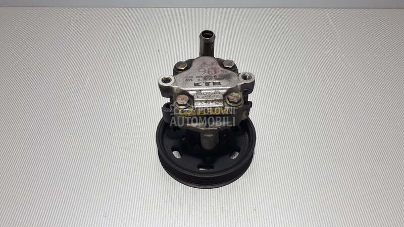 SERVO PUMPA za Škoda Octavia
