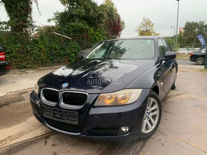 taster za otvaranje gepeka za BMW Serija 1, 114, 116 ... od 1995. do 2017. god.
