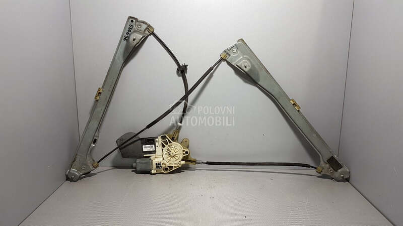 ELEKTRO PODIZAC STAKLA za Renault Laguna