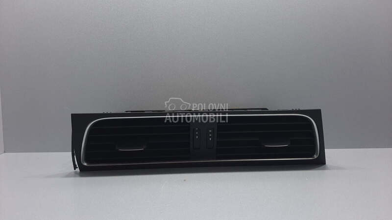 RESETKA VENTILACIJE za Audi A5