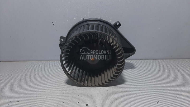 VENTILATOR KABINE za Audi A4