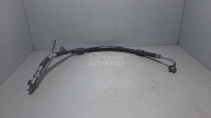 CRIJEVO KLIME za Audi A4