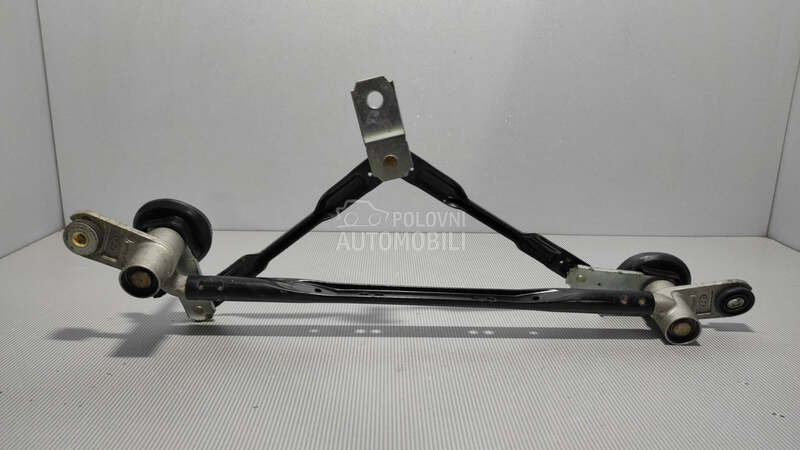 POLUGA BRISACA za Hyundai i20