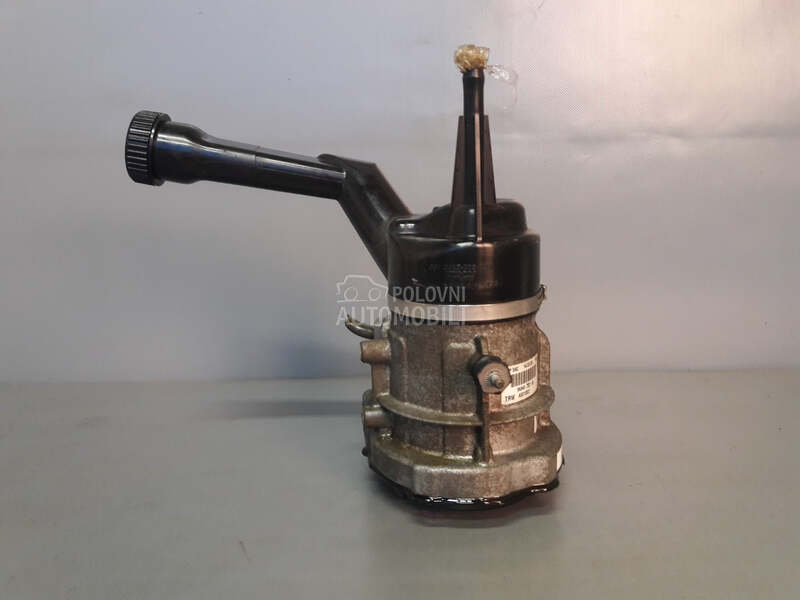SERVO PUMPA za Peugeot 308