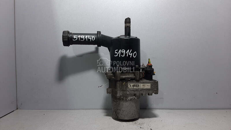 SERVO PUMPA za Peugeot 307