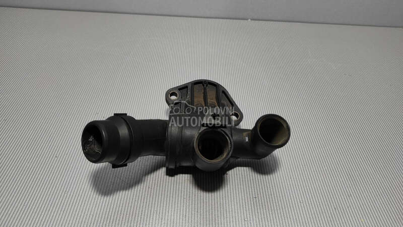 TERMOSTAT za Audi A4