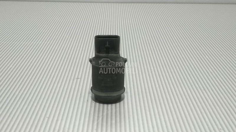 PARKING SENZOR za Audi A6