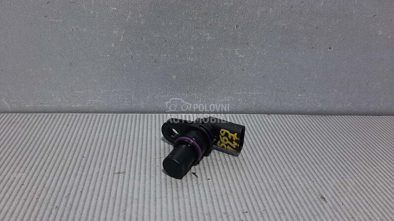 SENZOR BREGASTE za Volkswagen Golf 7
