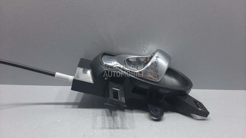 UNUTRASNJA RUCKA VRATA za Nissan Note