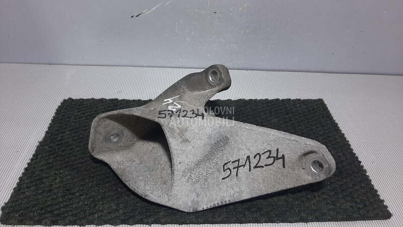 NOSAC MOTORA za Audi A6