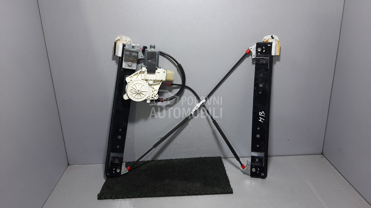 ELEKTRO PODIZAC STAKLA za Ford S-Max