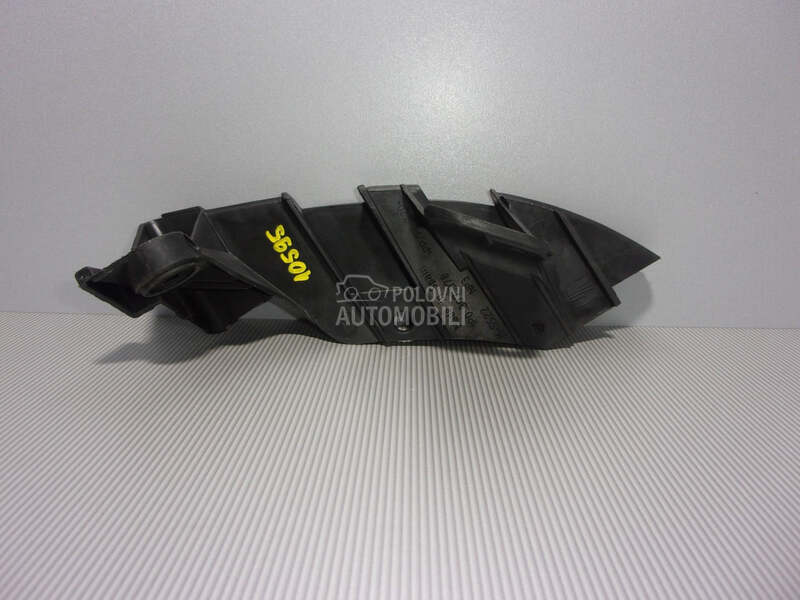 NOSAC BRANIKA za Seat Leon