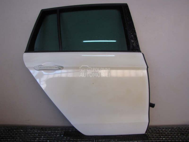 VRATA za Volkswagen Golf 7