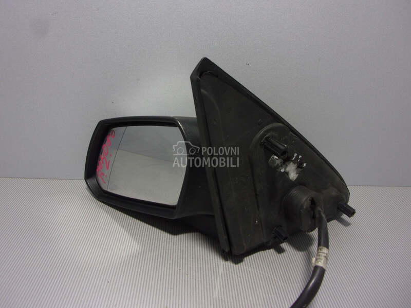 RETROVIZOR za Ford Mondeo