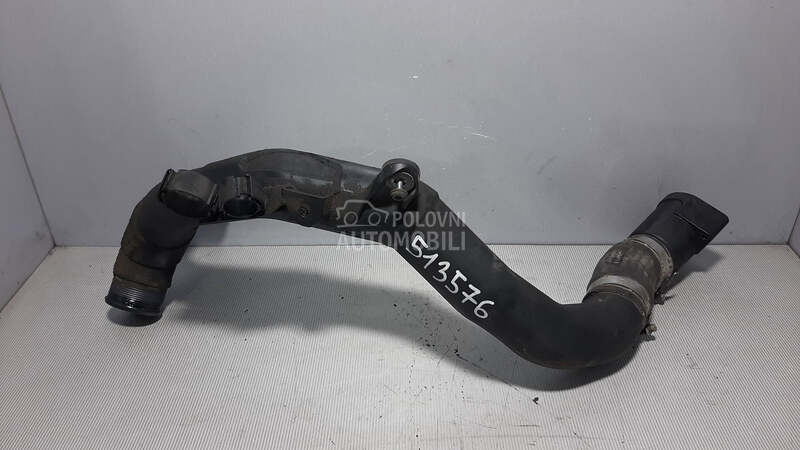 CRIJEVO INTERKULERA za Seat Ibiza