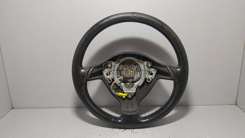 VOLAN za Seat Toledo